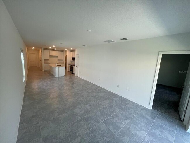 Building Photo - 4343 Twisted Twig Bnd