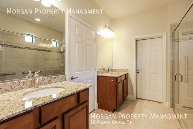 Building Photo - 16 Acorn Grove Ct