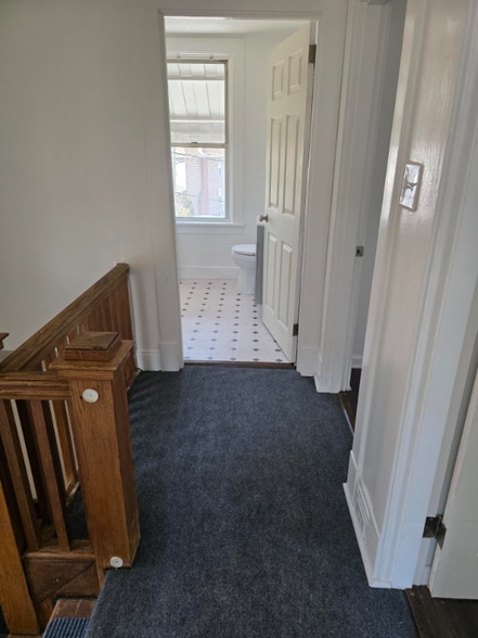 Building Photo - 235 Highland Ave