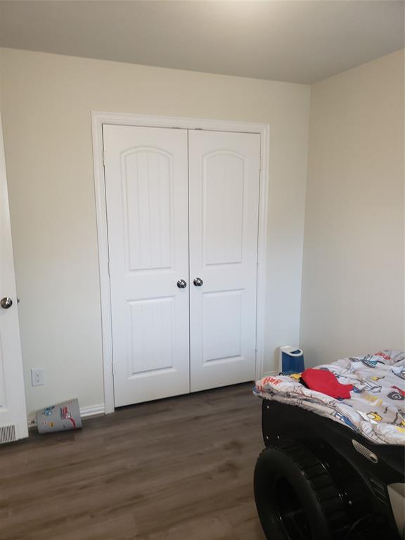 Building Photo - 20202 Creekdale Bend Dr