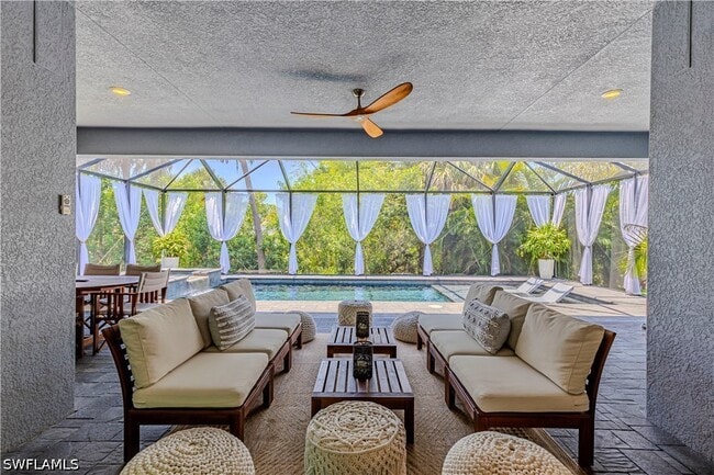 Building Photo - 27180 Williams Rd