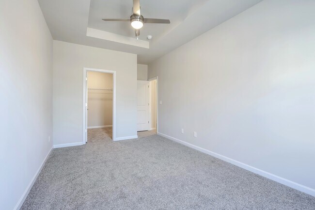 Building Photo - 248 Riley Cir