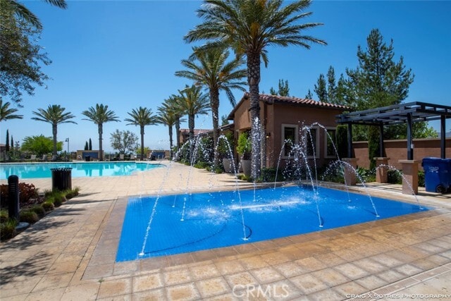 Building Photo - 20801 Bur Oak Cir