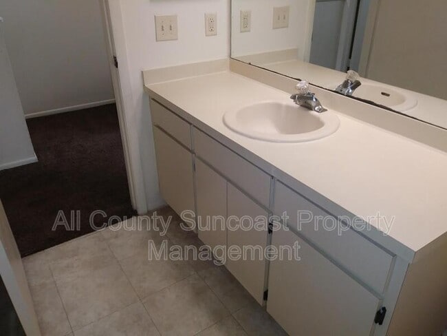 Building Photo - 12039 117th St N