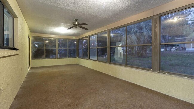 Building Photo - 4430 Odin St