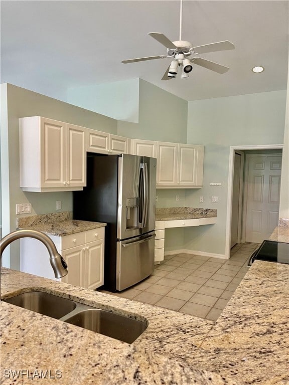 Building Photo - 5145 Lochwood Ct