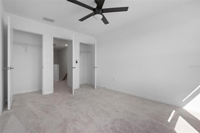 Building Photo - 8565 Daybreak St