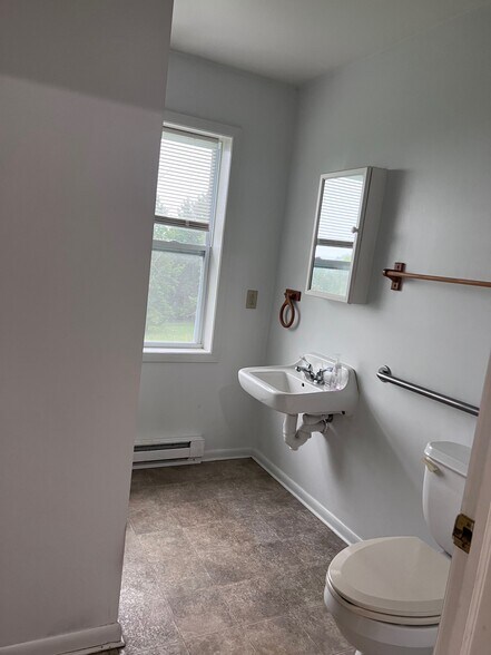 Building Photo - 3646 NY-145