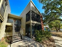 Building Photo - 9100 Dr M.L.K. Jr St N