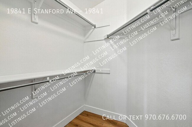 Building Photo - 19841 E Stanford Ave