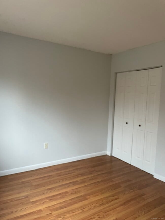 Building Photo - 88 Wakelee Rd