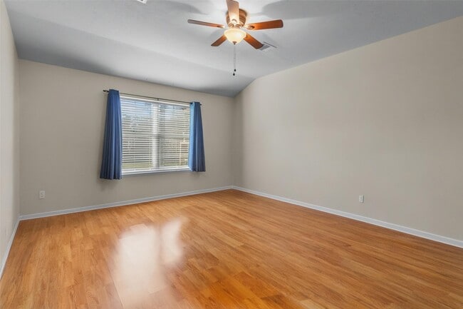 Building Photo - 17031 Pelorus Way