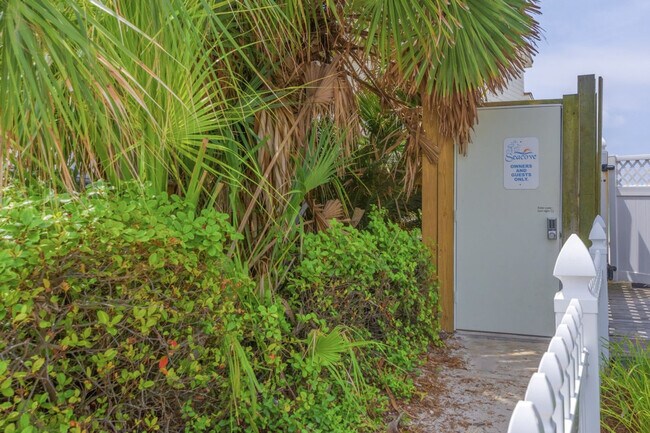 Building Photo - 1630 Hwy 2378