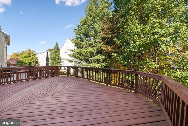 Building Photo - 4175 Vernoy Hills Rd