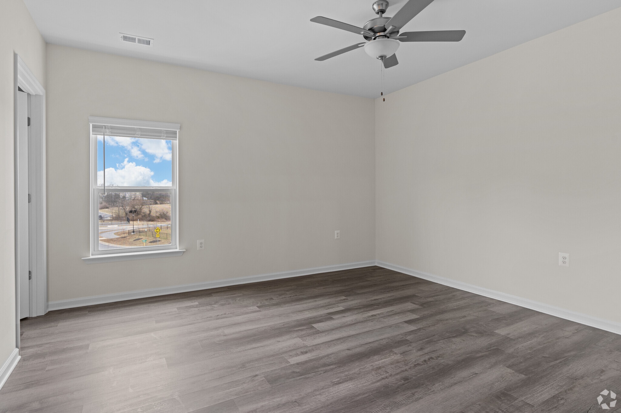 3rd Floor - Madison Village Apartments (Winchester)