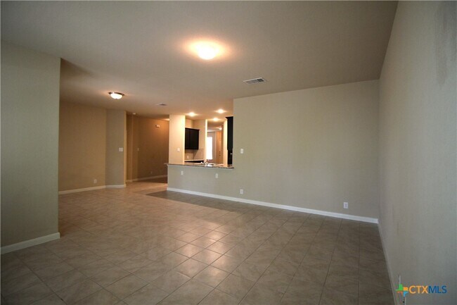 Building Photo - 1330 Ace Ranch St