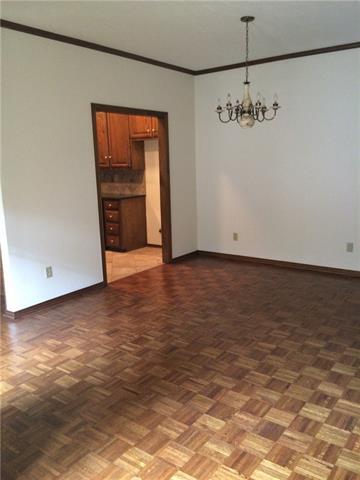 Building Photo - 12537 Montego Plaza