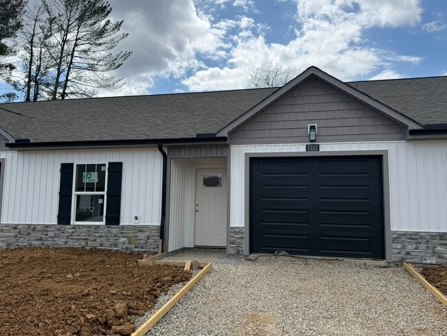 Building Photo - 7323 Woodpecker Way