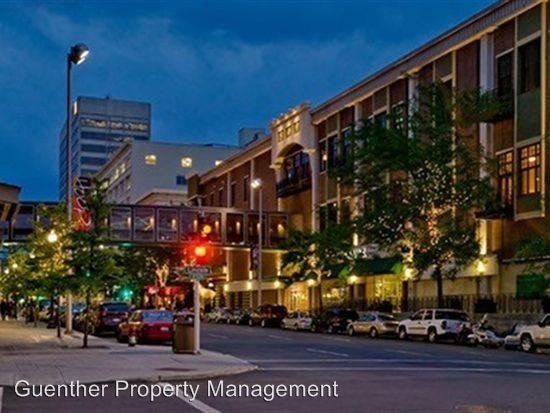 Building Photo - 4 br, 3 bath House - 809 W Main Ave  # 206