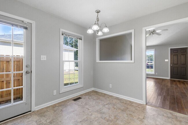 Building Photo - 2766 Applemill Ct