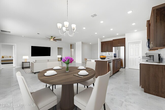 Building Photo - 3517 Rixford Way