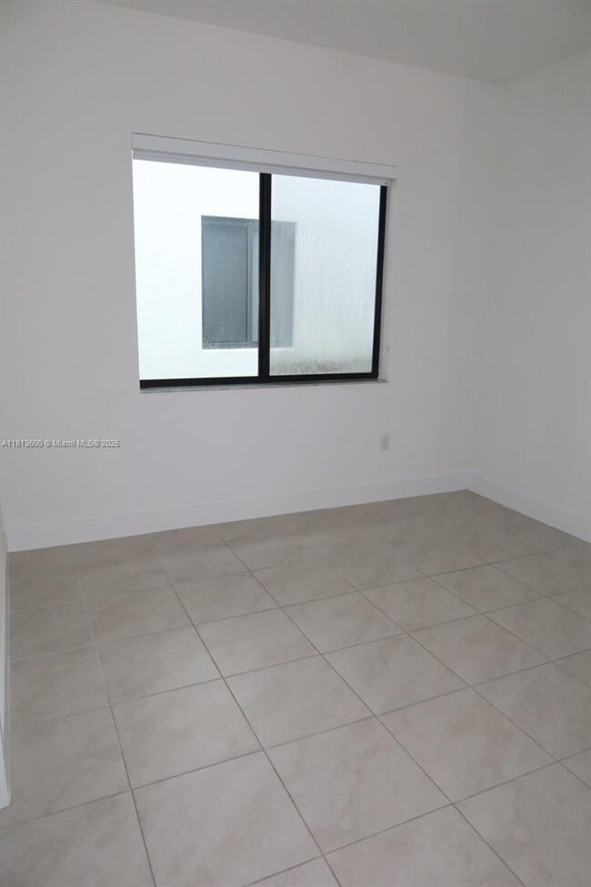 Building Photo - 8037 NW 46th Terrace