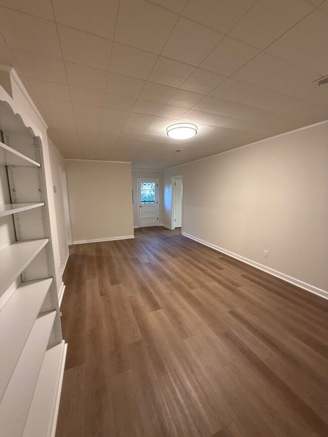 Building Photo - 35 Wiley Dr