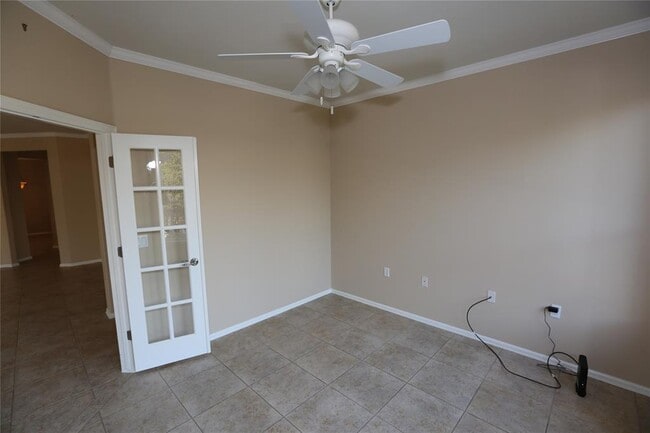 Building Photo - 127 Palmetto Dr