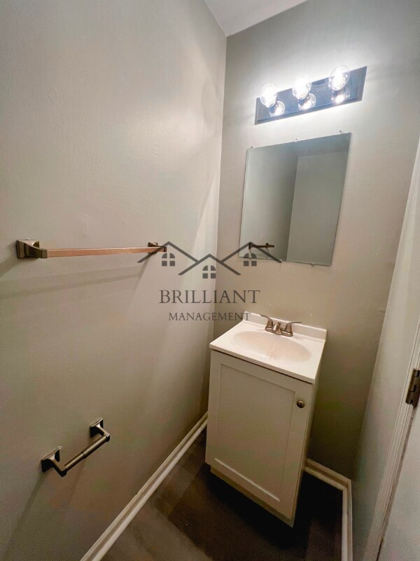 Building Photo - 5241 Boy Scout Rd