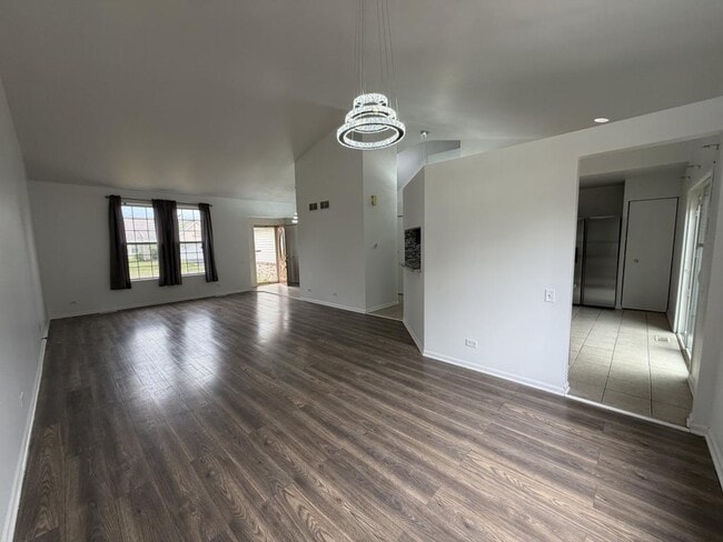 Building Photo - 2354 Nantucket Ln