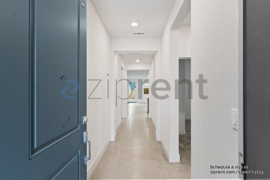 Building Photo - 6991 Seraphina Dr