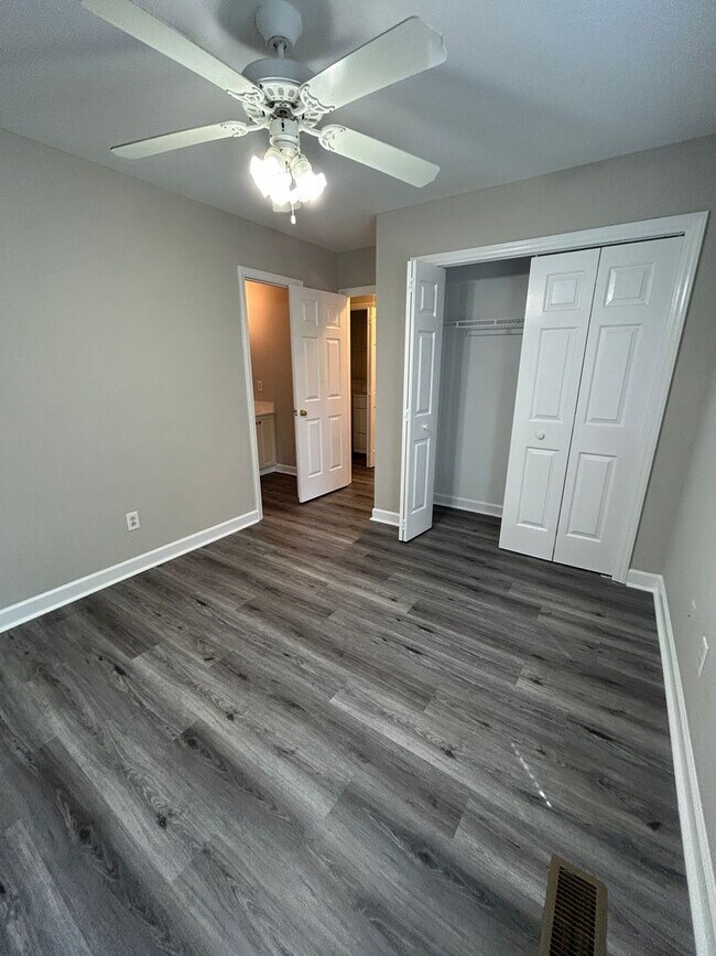 Building Photo - 1801 Crystal Down Ln