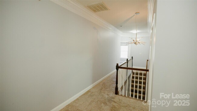 Building Photo - 12325 Summer Breeze Ct