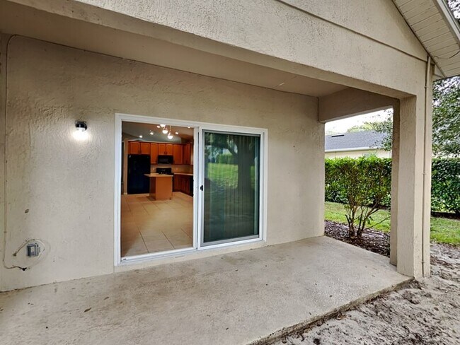 Building Photo - 906 Summit Ash Ct