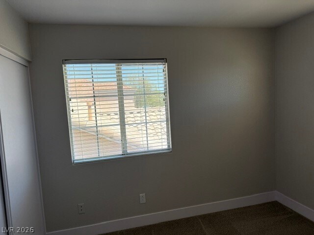 Building Photo - 1528 Splinter Rock Way