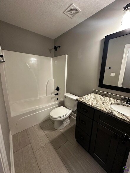 Building Photo - 126 Locks Heath Ct