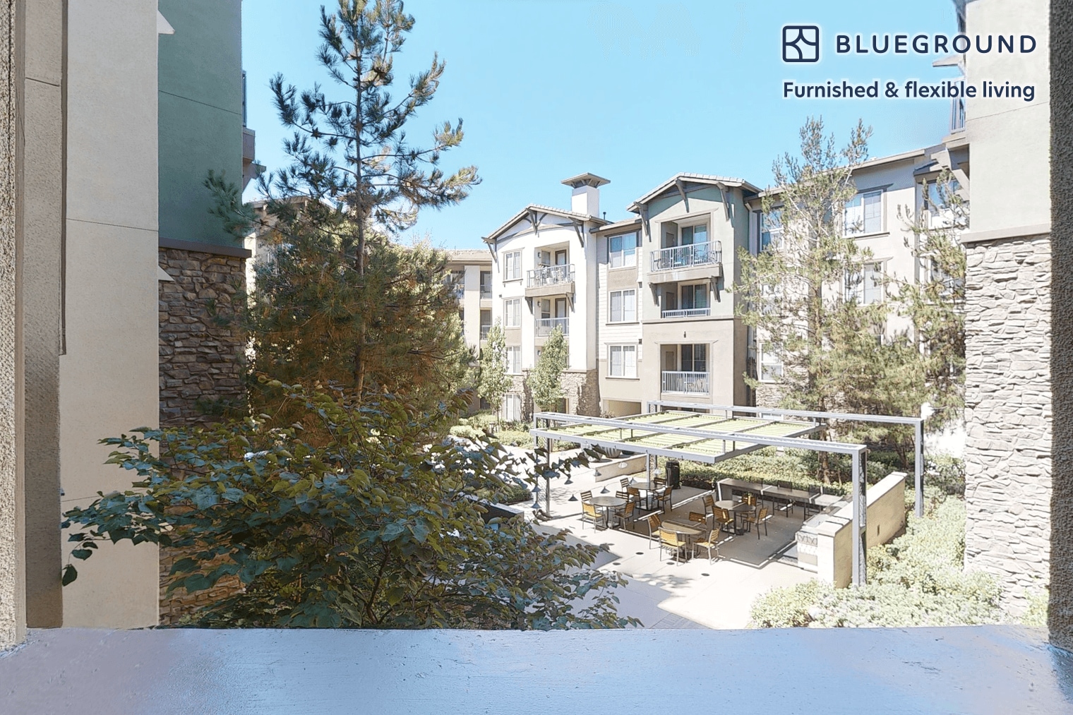 Building Photo - 121 E Rte 66