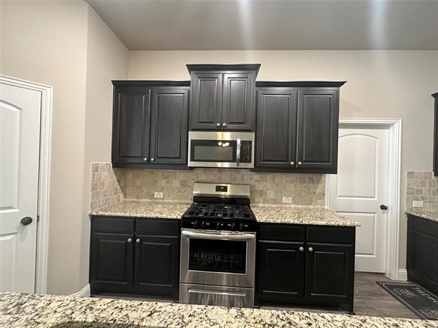 Building Photo - 261 Pennridge Dr