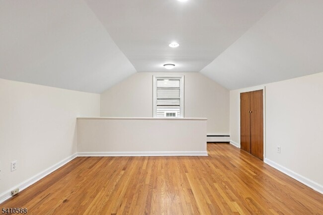 Building Photo - 133 Cleveland Ave