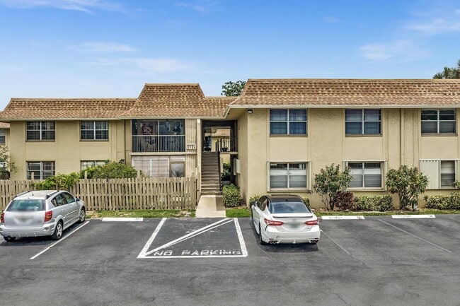 Building Photo - 1291 NW 13th St