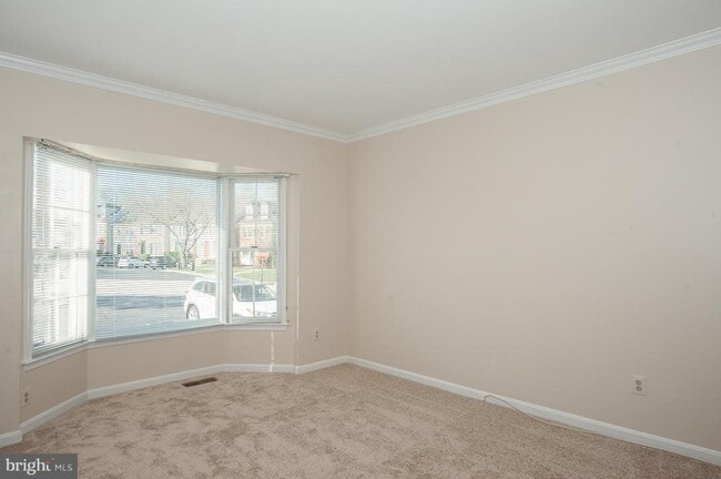 Building Photo - 7246 Cherwell Ln