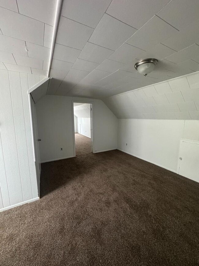 Building Photo - 17206 Ilene St