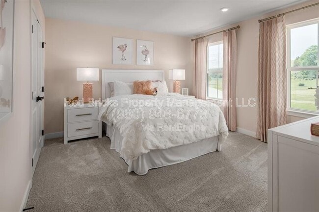Building Photo - 1824 Giana Ln