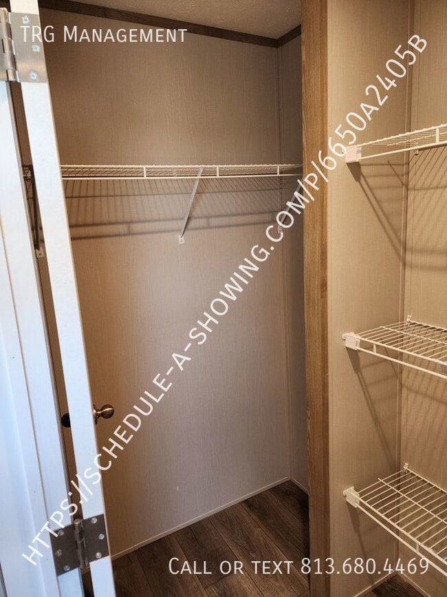 Building Photo - *** BREATHTAKING BRAND NEW DOUBLE WIDE FOR...