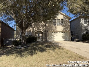 Primary Photo - 8758 Park Olympia