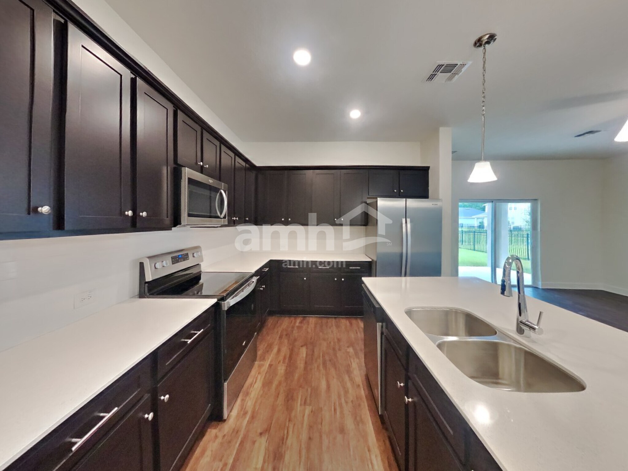 Building Photo - 33943 Thyme Dr