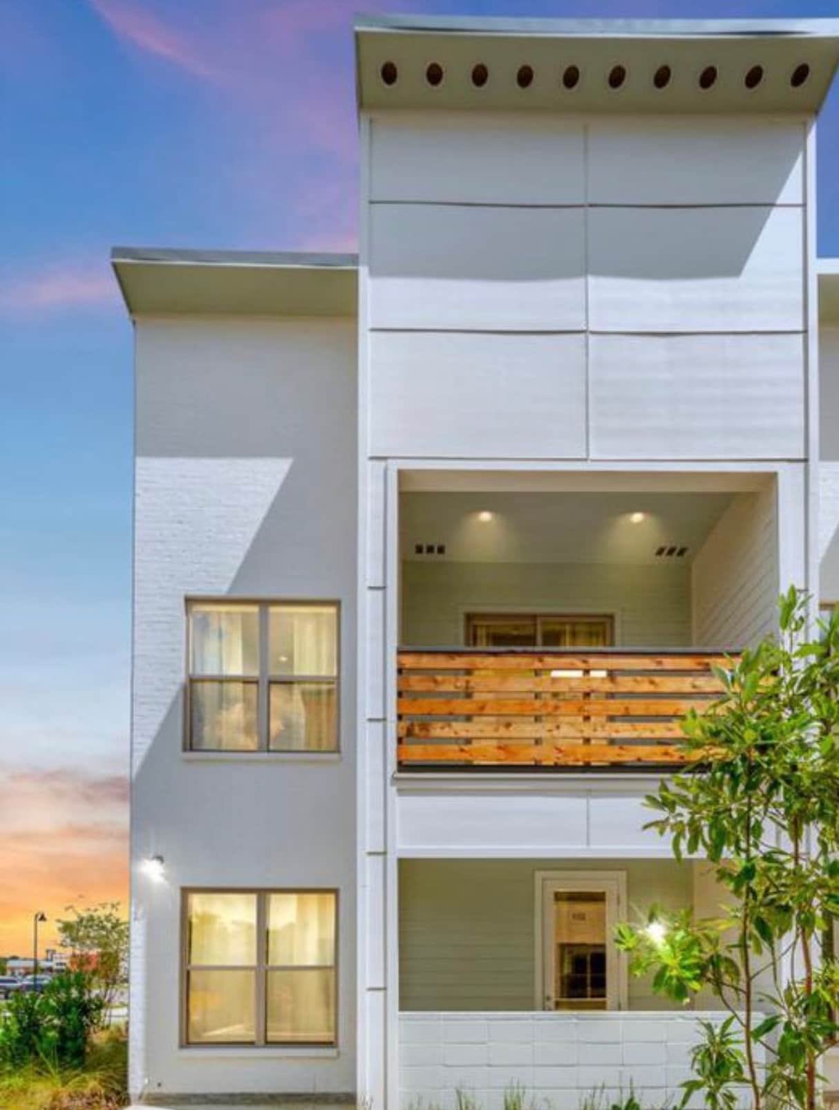 Building Photo - 118 Gadwall Dr