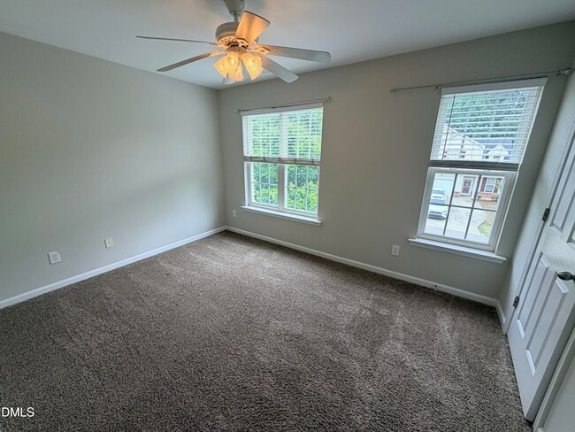 Building Photo - 620 Woodson Dr