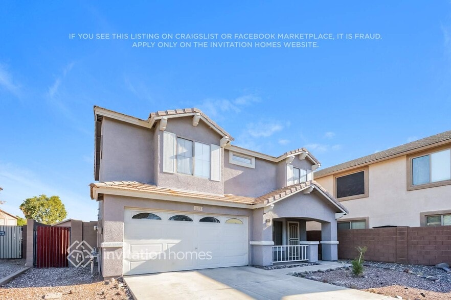 Building Photo - 15378 W Shangri La Rd