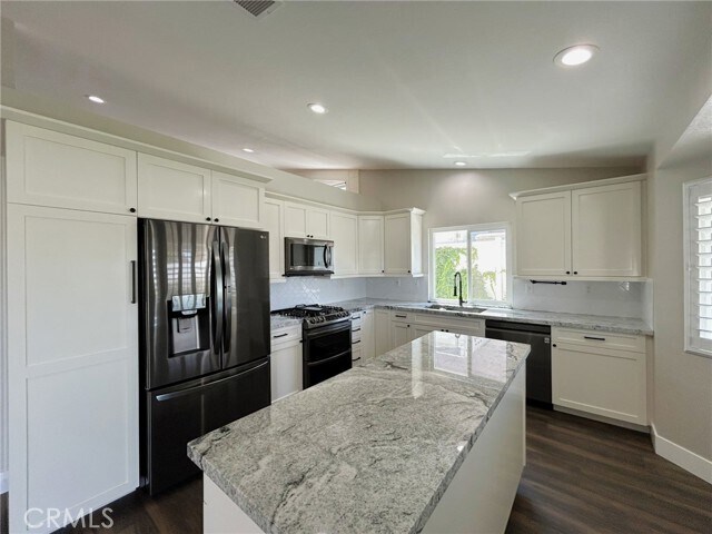 Building Photo - 13342 Daffodil Ln